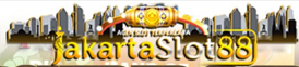 JAKARTASLOT88 : Situs Mahjong Scatter Hitam IDN Slot Agen Betting Terlengkap